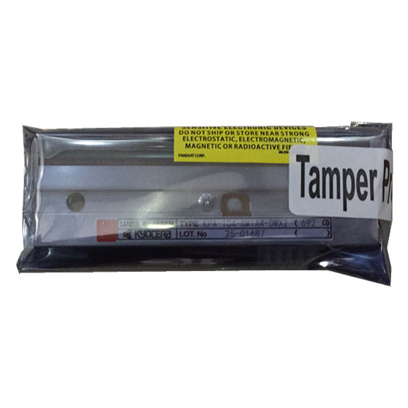 Datamax����˹A4212��ӡͷKPW1048TBB4DMX PHD20218101��ͷ