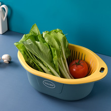 �Ҿ�ϴ������©ˮ���߲��� ���õ�ˮ�Yϴ���� �p�ӹ������Ϟrˮ��