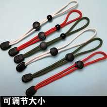 �N�����Ͳ���ėU˦����ɽ�ȿ��{���A�����������KU�P���G�����K