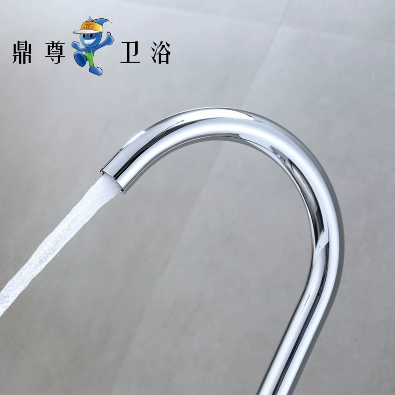 Бренд Merchants Water Большой классический медный кулер для кухни, большой раковины у водоема, продажа напрямую от производителя Conferry