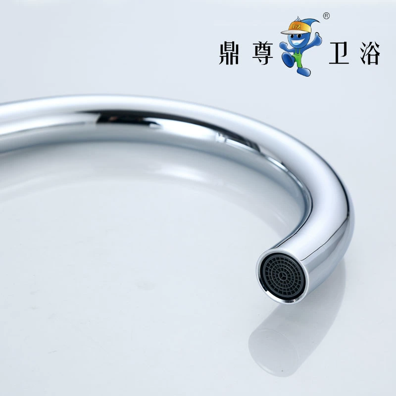 Бренд Merchants Water Большой классический медный кулер для кухни, большой раковины у водоема, продажа напрямую от производителя Conferry
