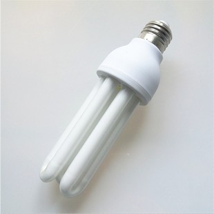 ����ɫ���ܟ�220V30W�ݿڟ���3U���ܟ� Դ�^�S��