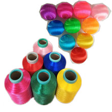 �z����z �z����z �\�]�����Ї��Y�}�Q����С���\�z�����ýz