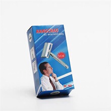 958���b�κ����ք��F�|��횵���ë���Q�^�������b��Ԫ؛Դ