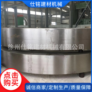 ���D�G݆�� ��əC�LȦ  ��݆   ���N��̖ �S�ҹ��� �|������