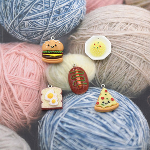 ��֬����ʳ�控���������_�h��DIY�Ʒ���h耳׿۰��������