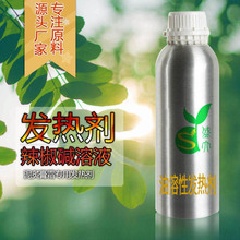 �S��ֱ�� �����������| ���������� ���԰l�ᄩ ����������