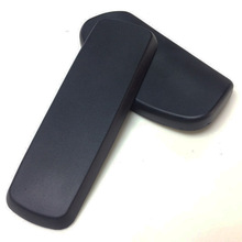 聚氨酯发泡扶手  聚氨酯发泡扶手