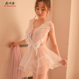 344�¿���Ȥ�����Ը�С�ؿɐ۳���T��W��˯�±�����ʹ֮��˯ȹ