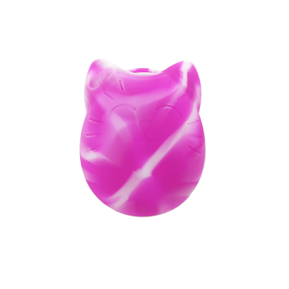 Menglong máquina de mascotas electrónica tuoma Gozi Comercio exterior transfronteriza especial cubierta protectora de silicona máquina de juego de mascotas al por mayor