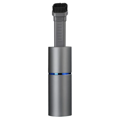 Blowing and suction dual-purpose wireless vacuum cleaner vacuum cleaner car vacuum cleaner portable household vacuum cleaner
