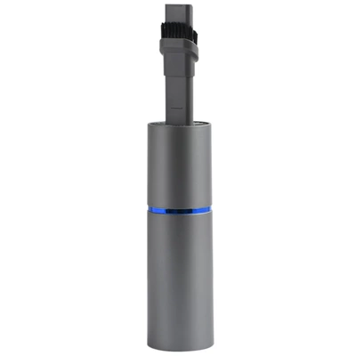 Tozsoranlar wireless vacuum cleaner vacuum