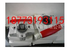 美国Honeywell霍尼韦尔风阀门开关SW2-CN SSW2-CN