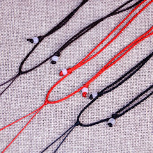 ���μ��β�������K������ֹ��������{�������K������K