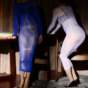 912���ѝ8D�����͹�z������ŮʿĨ�ؽz�m�B��ȹ��ȹ͸���t�Lȹ