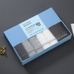 ����logo���w�S�����m�־�����͸����Ͳ��Ͳ���m���������̄�