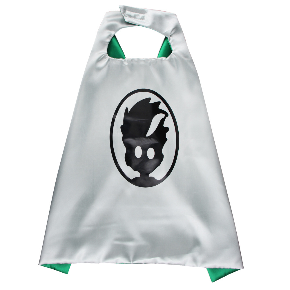 Плащ фасон Лютня-АС