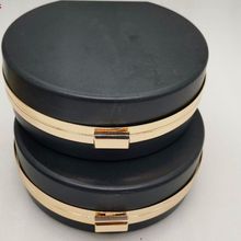 �F؛17.5*16.5CM���^D��ƽ�׈A�κ��ӿڽ������������������A��