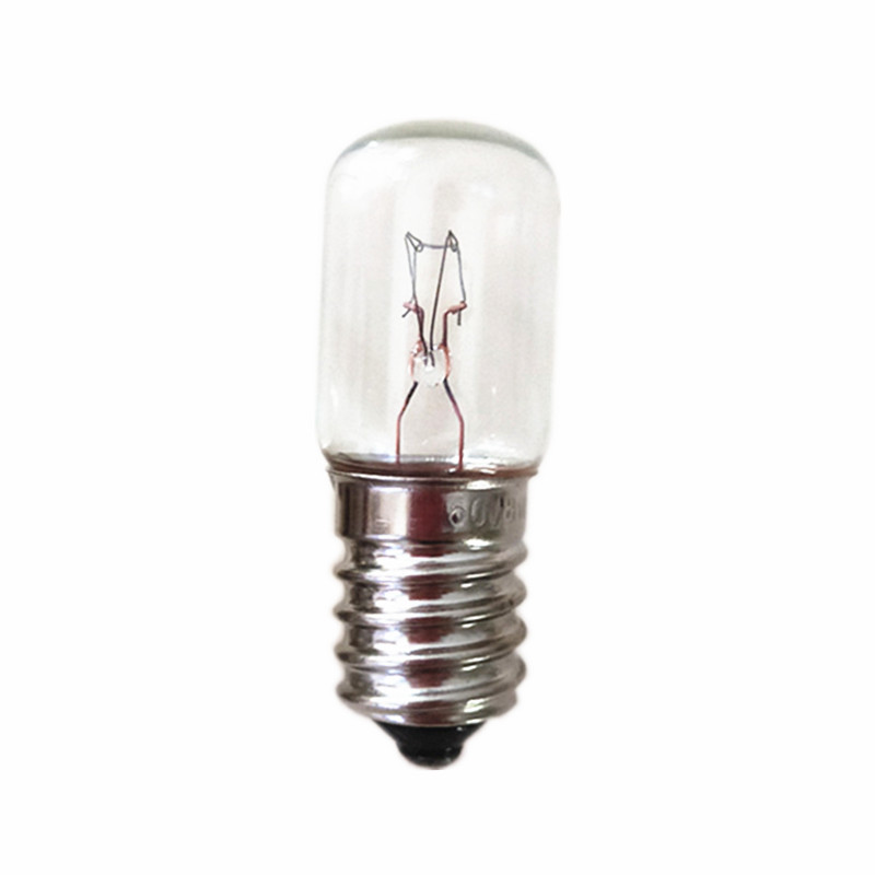 Bulb for amusement parks