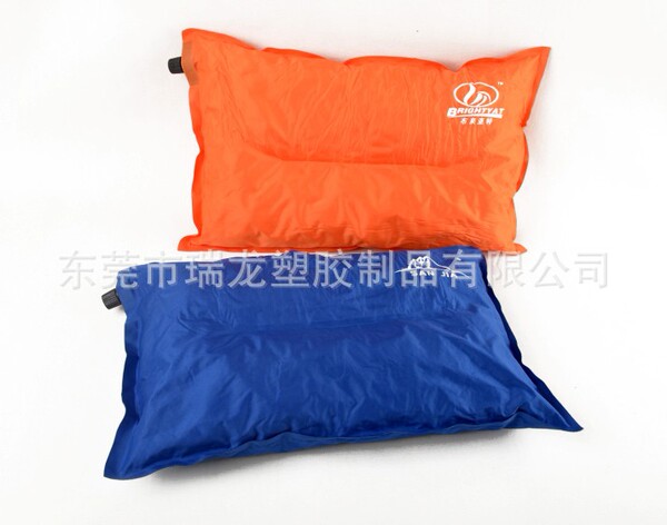 Dongguan voltage manufacturers supply outdoor travel inflatable…