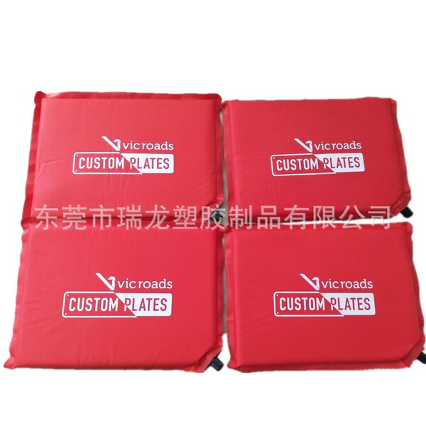 Dongguan voltage manufacturers supply outdoor travel inflatable…