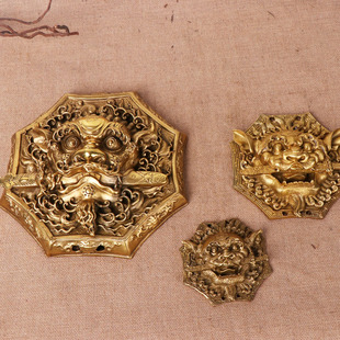 ���~ӛ �˽Ǫ{�^ �{ҧ���[�� �Ҿ��k���ҹ�ˇƷ��� �~���Ԫ{�^