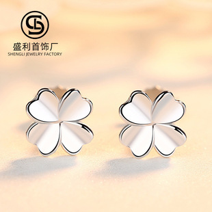 S999���y���y�������~�ݶ��Ů�n�����|�����^�����sС���h�ٴ��