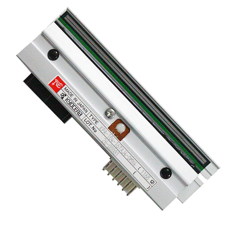 Datamax����˹i4406��ӡͷKPA10416TAJ4DMX PHD20220801ͷ