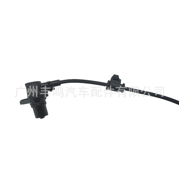 89542-0c010 adecuado para Sequoia coche ABS sensor de velocidad de la rueda sensor antibloqueo