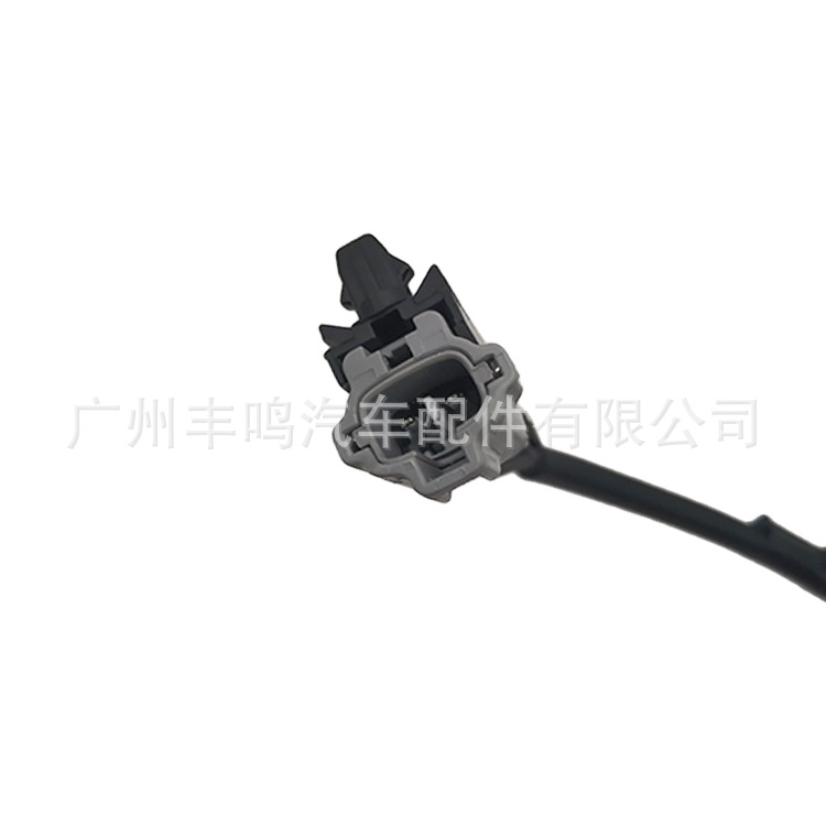 89542-0c010 adecuado para Sequoia coche ABS sensor de velocidad de la rueda sensor antibloqueo