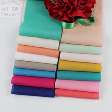 [6cm��]ֱѩ�����l��߅��ˇ �z��diy�l��ֹ���������o��