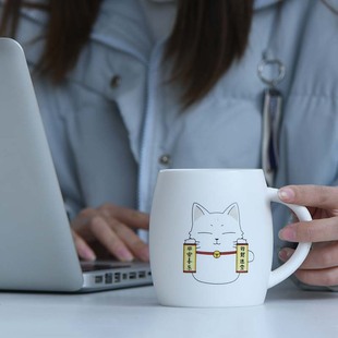 ��ͨ�U؈�մ��R�˱��YƷӡˢlogo ����ˮ����Ͱ�ͱ��ӄ���ơ�Ʊ�