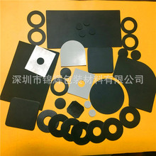 �S���A��EVA�_�| ���z�����| �W�����z�|Ƭ��ճeva�����z�|�Ҿ߉|