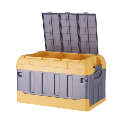 box home car supplies, Car storage bag/box