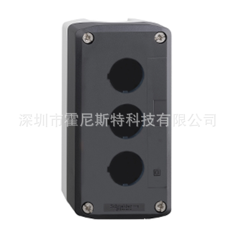 XALD04 XALD03(原厂国外采购)按钮开关盒XVRZ081 XA-PM2502