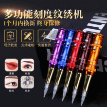 SlnλyüC ƯyüyC y߿ɶ LOGO