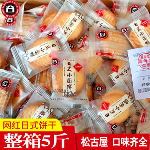 ���]�ɹ�����ʽС�AW�tɢ�b����5��С�W���ĥ�r�g��ʳ���l