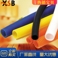 PPȼϲy늾|oױoܛܺɫpe_