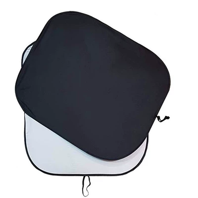 Cross-border sun shade car sun shade car sun shade car sun shade car shade car shade (Sun shade) - 170t-595x735