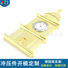 �S�~�X�Ͻ����T���ӹ��S�~��ģ�T�� ���|�\�Ͻ�����������ӹ�