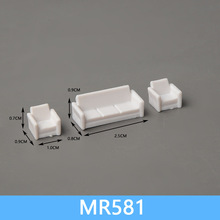 �����҃ȼҾ�ģ�Ͱ�ɫ����ɳ�l������ɳ�P��߽��Bģ�Ͳ���1/100
