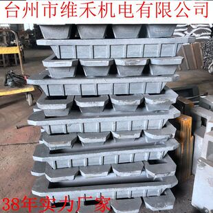 �S��ֱ�N�X�V�����F�T���a�\�۴�С�Ɂ�D���F����ī�T�F�~�V��
