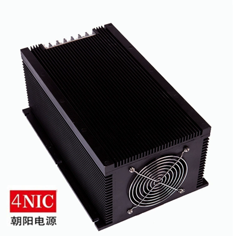 4nic-Q1200F переключатель питания Chaoyang DC48V 25A промышленные изделия