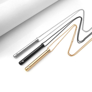 �羳�䓈A���ǻҺ��朼o���H�ˌ��ﾫ�͵�����ˮƿ�����Ʒ