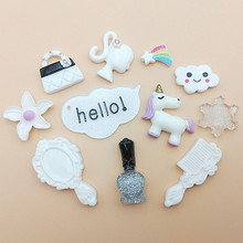 ���n�羳���ɫ���b��֬��� �W�۲ʺ� �����^ С�� 녶�DIY����