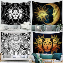 ��ʳѩɽ�Ҳ���ʳ��̺Mandala����̫��ϵ�й�̺��Ƥʿ�Ҿ�װ��ǽ