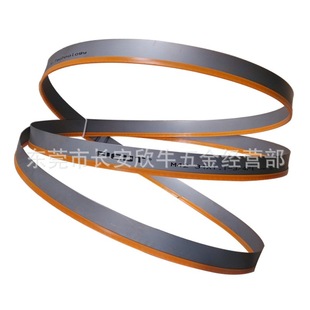 FITCUT�w�5450�p���َ�䏗l䏴�䏗l�и�䏎��C��䏗l�������l