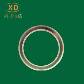 密封垫片;其他密封件;密封条