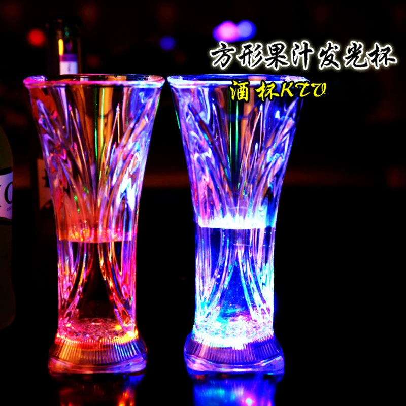 Пр induction glass, чайная чашка, бокал для вина, оптовая продажа