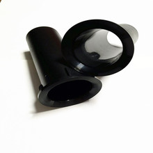 230#ͲͲܳͲL܌ͲABSͲ